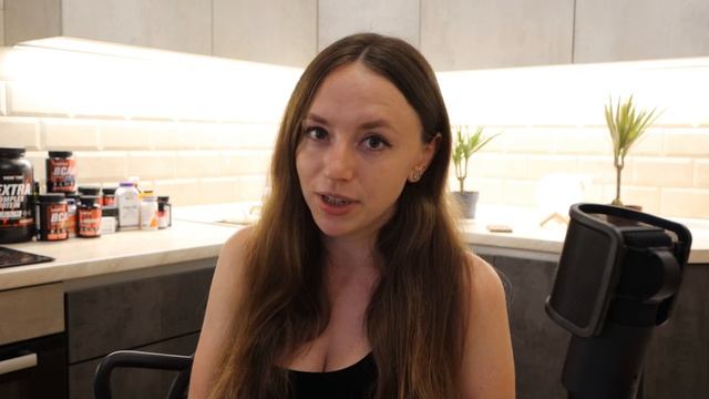 ❗Не едь в Египет пока не посмотришь это видео! Первый раз в египет, что нужно знать? ? смотреть онлайн