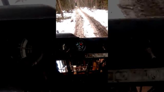 ТДТ-55А! смотреть онлайн