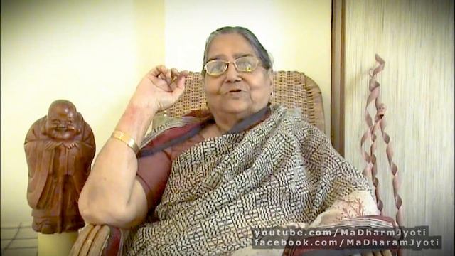 07/11 Interview of Ma Yoga Sohan | Sohan Bhafna смотреть онлайн