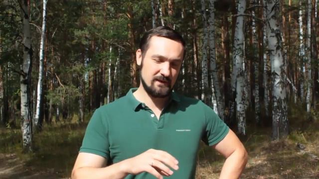 Секреты успешного учителя