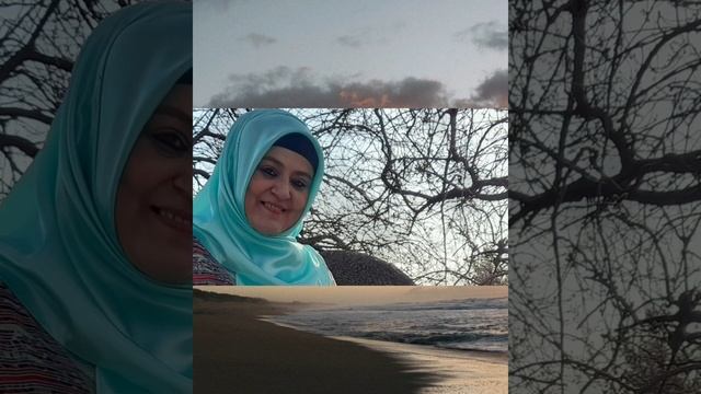 KADIKÖY SOKAKLARI | MODA SAHİL | KADIKÖY BOĞA MEYDANI|MODA CADDESİ | BİR PAZAR GÜNÜNDEN KALANLAR смотреть онлайн