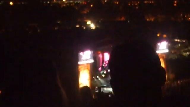 wango tango lady gaga from lawn section смотреть онлайн