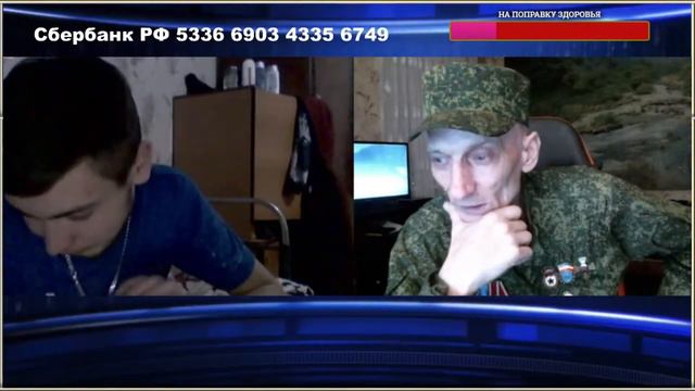 Такие "не идут в космонавты" смотреть онлайн