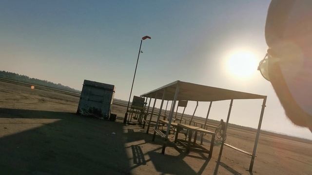 КИПР I СОЛЁНОЕ ОЗЕРО ЛИМАССОЛА смотреть онлайн