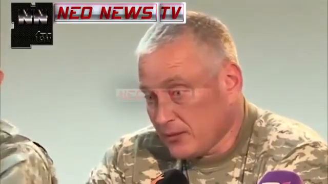 СРОЧНО АЙДАР, АЗВО, ДНЕПР 4 СЕНТЯБРЯ НАЧИНАЮТ НОВЫЙ МАЙДАН смотреть онлайн