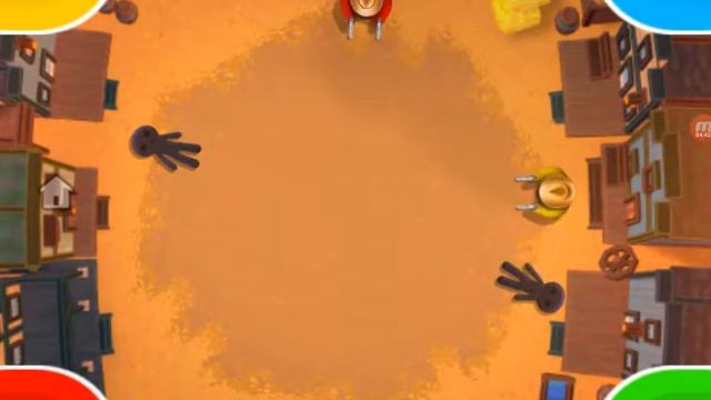 TeddyBros????? смотреть онлайн