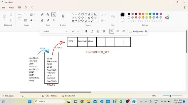 Alt-Tab || CodeChef STARTERS 95 (Div. 4) || CodeChef solution смотреть онлайн