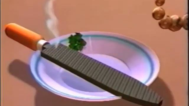 Les fables géométriques - Le serpent et la lime (1991) смотреть онлайн