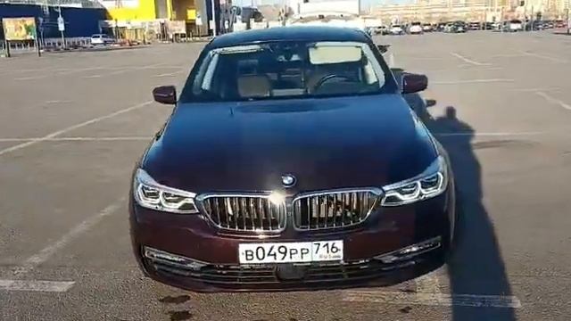 озонация автомобиля смотреть онлайн