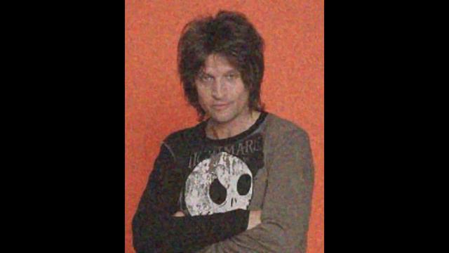 Рок энциклопедия  Kingdom Come  История группы