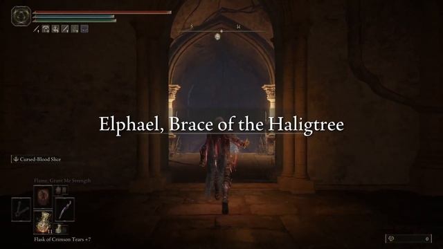 Elden ring лучшее оружие против боссов +10 смотреть онлайн