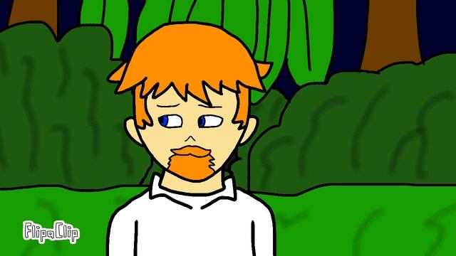 Dark Deception Rival Of Darkness Chapter 3: Chaos Emerges Part 1