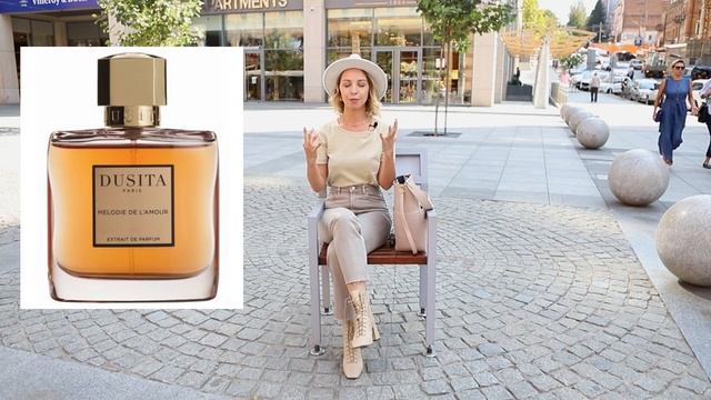 АРОМАТЫ НА ОСЕНЬ -  M.Micallef, Straight To Heaven Kilian, MileHigh38 Parle Moi De Parfum, Erba Pur