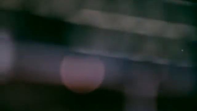 Муслим Магомаев "Мне тебя не понять" 1979 год смотреть онлайн