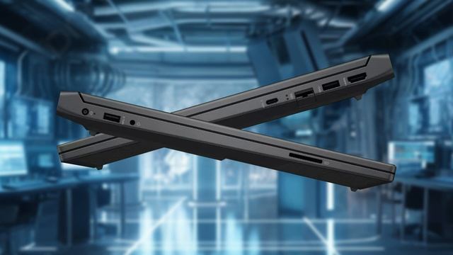 HP VICTUS 15-FA0152TX BEST LOW BUDGET GAMING LAPTOP i5 | 16GB | 4GB | 512GB | смотреть онлайн