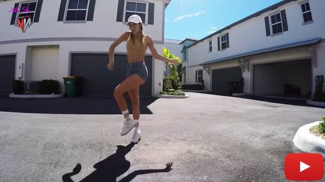 Platon Feat. Joolay - Over (Dmitry Glushkov Remix)