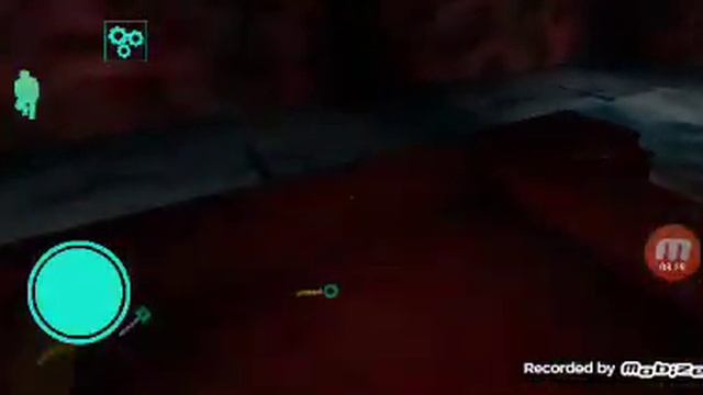 Играю в Granny Железный человек и грендпа Chapter Two уплыл на лодке от гренни и грендпа. смотреть онлайн