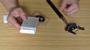 Монопод, селфи палка и bluetooth пульт для android и iOS