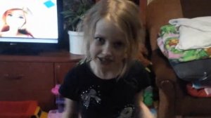 Песня мама будь всегда со мною рядом