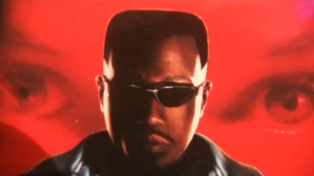 ОБЗОР ОРИГИНАЛЬНЫХ VHS КАССЕТ С ГАРРИ ПОТТЕР ИЗ ХОГВАРТА И МАРКУС. СМОТРИМ ФАНТАЗИЯ И КЛИПЫ. 1 ЧАСТ смотреть онлайн
