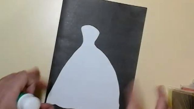 3#1часть:а сам не сможешь? открытка на свадьбу. смотреть онлайн