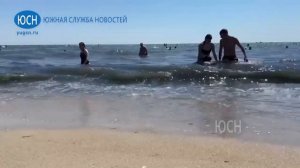 Что ждет туристов на одном из лучших курортов ДНР