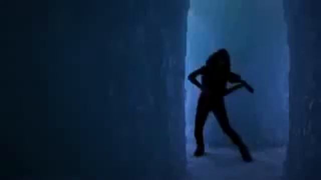 Dubstep violin-Lindsey Stirling-Crystallize смотреть онлайн
