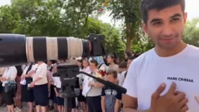 28,37,40-сон Мактабида сунгги кунгирок,25.05.2022