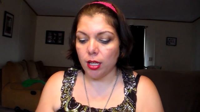 Dollar store make up review and swatches! 200 Subs celebration!