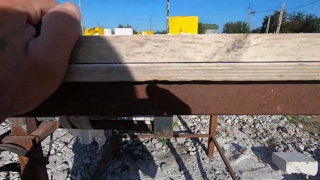 НЕКОТОРЫЕ ТОНКОСТИ КЛАДКИ ГАЗОБЕТОНА смотреть онлайн