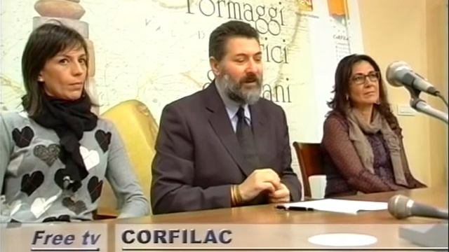 tg 24 01 giorno 2p# смотреть онлайн