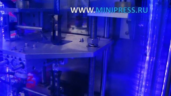 Structural elements for aluminum conveyor Pharma-manager.com