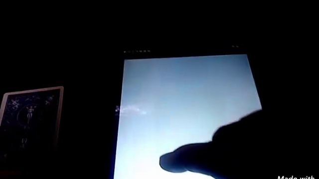 MAGIC SKETCH ILLUSION CARD TRICK... смотреть онлайн