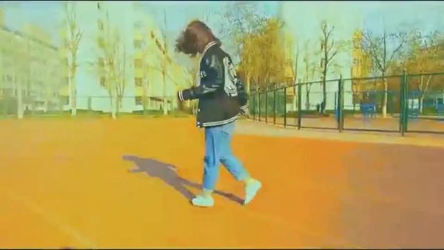 ♥ЧАЙ, КОФЕ, ПОТАНЦУЕМ - ВАЛДАЙ♥ХИТЫ ОТ ИРИНКИ♥ смотреть онлайн