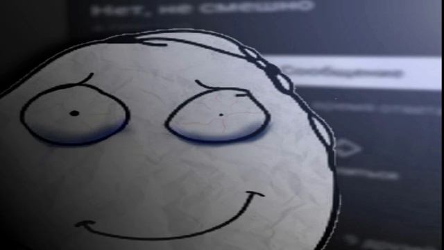 JAPAN TYPE BEATS | 130BPM ЯПОНСКИЙ БИТ | БИТ БЕЗ АП