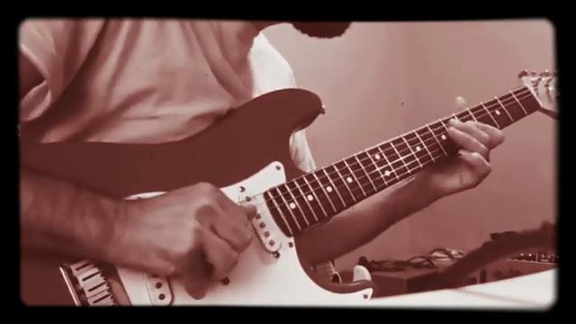 Lay down Sally (Solo) смотреть онлайн