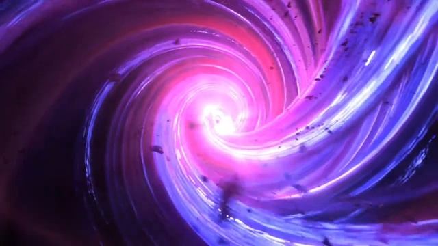 Houdini Vortex смотреть онлайн