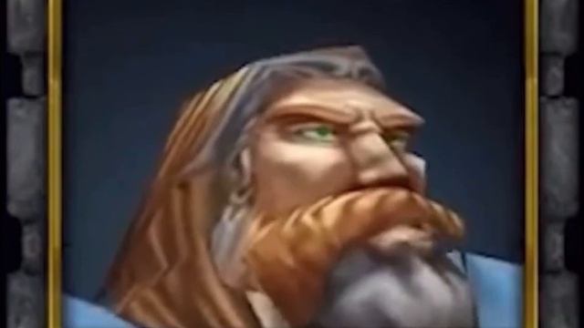 Утер читает пасту про жаренный суп бати | Удалённое видео от 