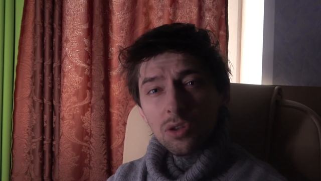 Продолжение НЕГОДОВАНИЯ! смотреть онлайн