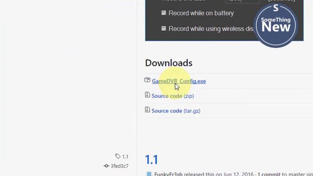 (Fix) Windows 10 Game Bar Not Recording Errors || (101% Works) смотреть онлайн