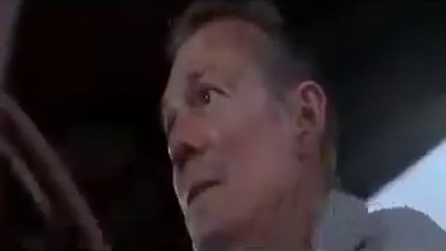 Tráiler de trileros de la 57 смотреть онлайн