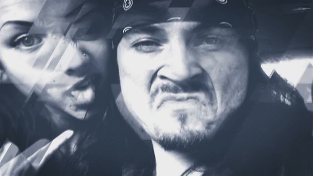 Подарок Свете на день рождения!))) (Barsianin & MIRIMIR) смотреть онлайн