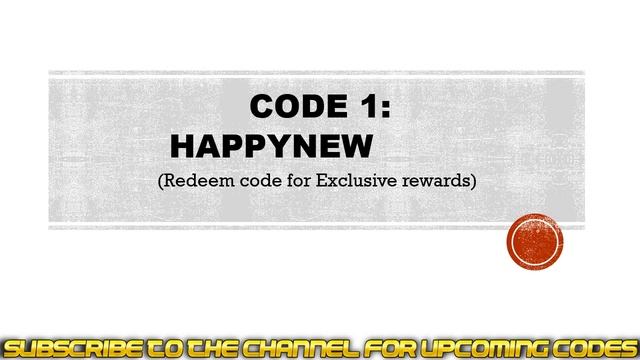 Perfect World Mobile Codes | Perfect World Mobile Redeem Codes | Perfect World Mobile Gift Codes смотреть онлайн