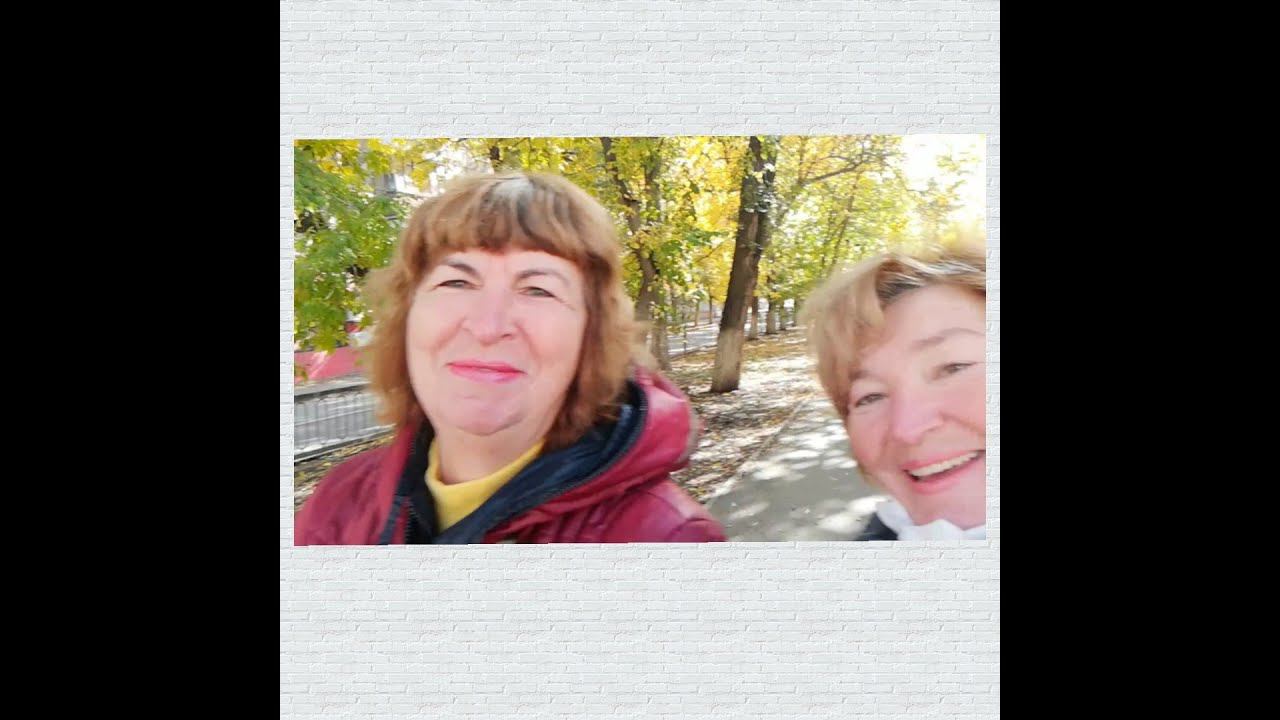 Влог. Секретничаем с сестричкой о личном. смотреть онлайн