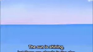 The fisherman and the fish. Part 3. Starlight 2 класс. Сказка рыбак и рыбка. Часть 3. Видео