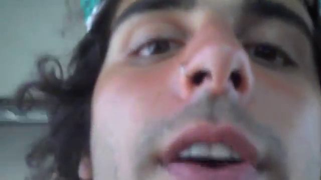 Cash Cash - Hello DRD3! смотреть онлайн