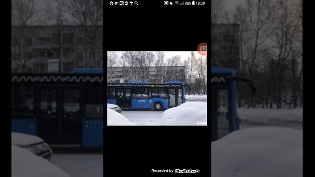 информатор автобуса м90 от севастопольского проспекта дом 81-нахимовский проспект смотреть онлайн