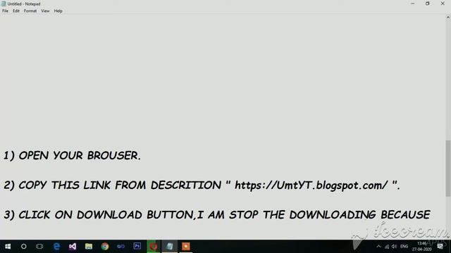HOE TO DOWNLOAD IGI-1 IN PC BY ONLY FOLLOW 6 STEPS!!! смотреть онлайн