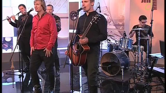 КАЛИНА (ЯРИЛОВ ЗНОЙ) смотреть онлайн