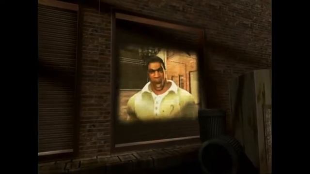 NFL Street 3 - Respect the Street Tutorial смотреть онлайн